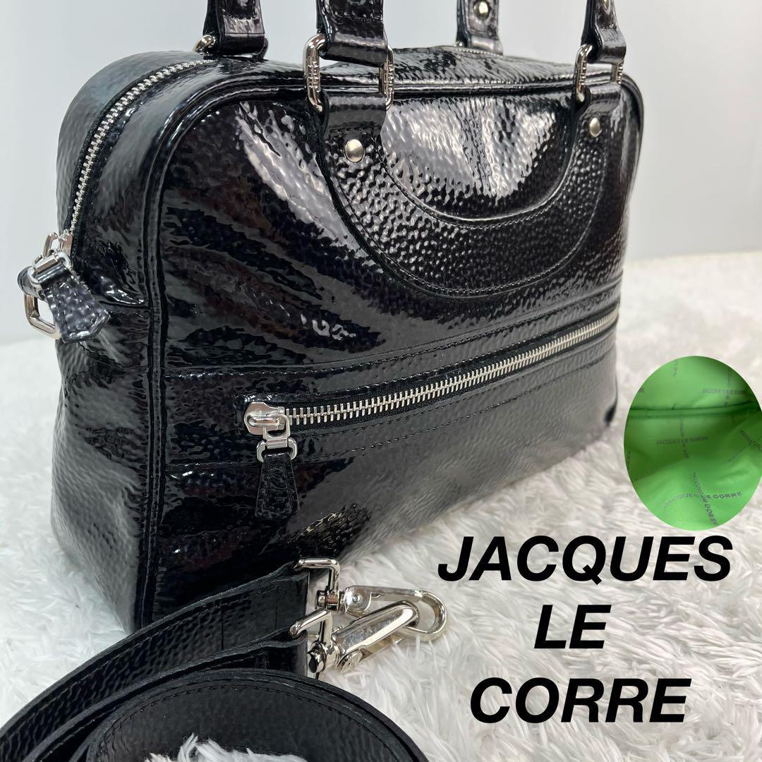 ヤフオク! -「jacques le corre リスボン」の落札相場・落札価格