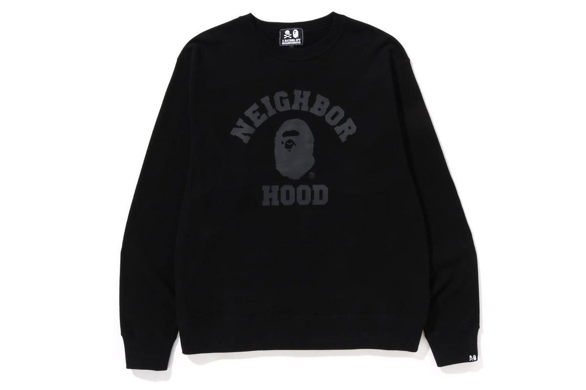 2023年最新】ヤフオク! -ape neighborhoodの中古品・新品・未使用品一覧