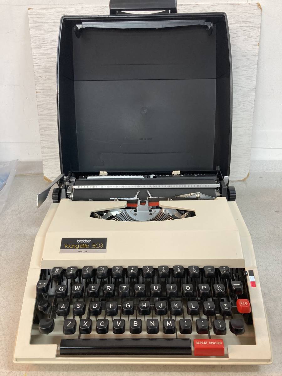 2025年最新】Yahoo!オークション -jp7-503の中古品・新品・未 2025年最新】Yahoo!オークション -jp7-503の中古品・新品・未