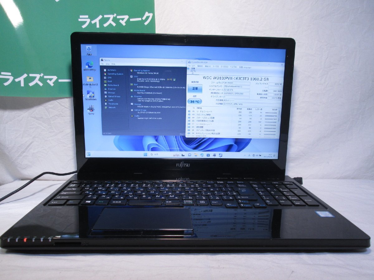 Lenovo ThinkCentre E73 Small 【大容量HD | JChere雅虎拍卖代购