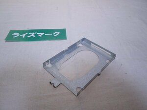  Toshiba dynabook T552/47FW for HDD mounter free shipping normal goods [85870]