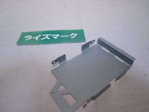  Fujitsu FMV LIFEBOOK AH550/5A for HDD mounter free shipping normal goods [86023]