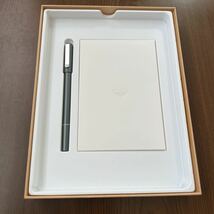 505a3113☆ グラフィックモニター XP-PEN Artist 12 11.6インチ HD IPS ペンディスプレイ 描画タブレット 8192レベルの圧力感度_画像4