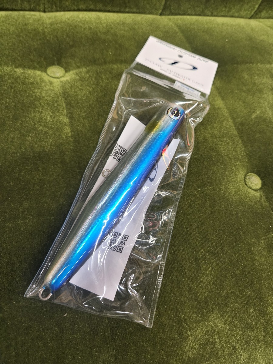 ヤフオク! ルアー用品 フィッシングの落札相場・落札価格