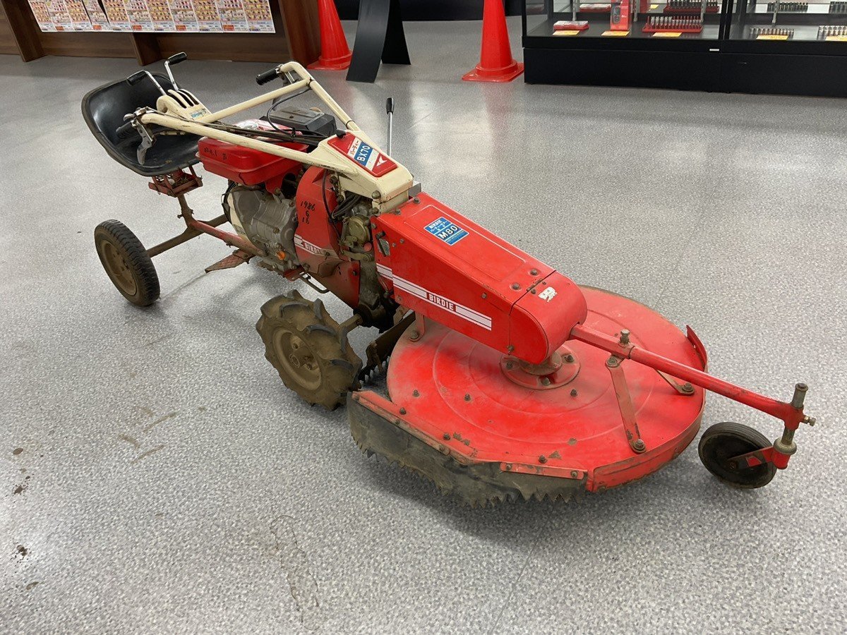 2023年最新】Yahoo!オークション -#浪岡の中古品・新品・未使用品一覧