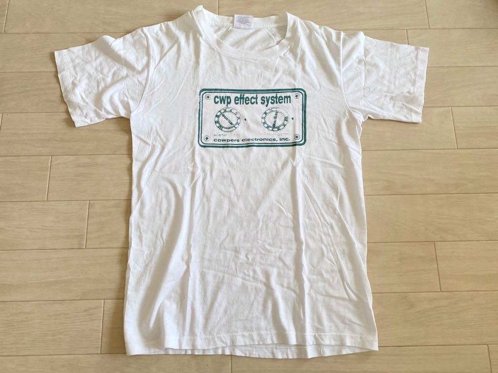 ヤフオク! -「ナンバーガール tシャツ」(音楽) の落札相場・落札価格