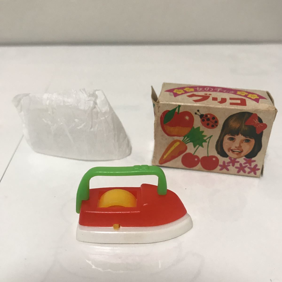 2025年最新】Yahoo!オークション -グリコ おまけ 女の子(食玩 2025年最新】Yahoo!オークション -グリコ おまけ 女の子(食玩