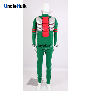  the truth thing photographing K Kamen Rider V3 costume play clothes + converter Lange costume anime 