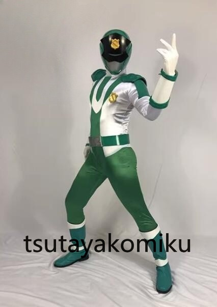 2025年最新】Yahoo!オークション -コスプレレンジャー衣装の中古 2025年最新】Yahoo!オークション -コスプレレンジャー衣装の中古