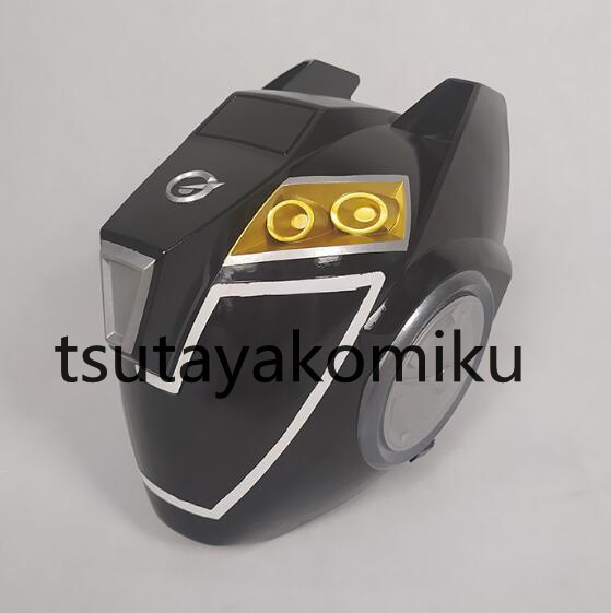 安い炎神戦隊ゴーオンジャー コスチュームの通販商品を比較 安い炎神戦隊ゴーオンジャー コスチュームの通販商品を比較