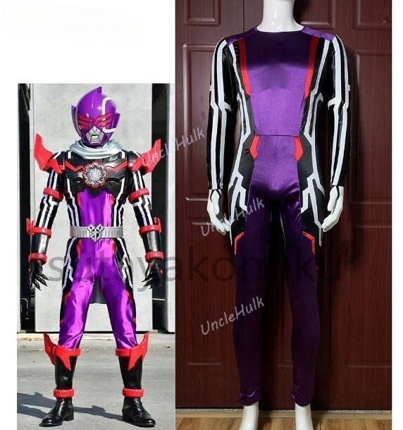 2025年最新】Yahoo!オークション -戦隊 スーツ コスプレ(その他 2025年最新】Yahoo!オークション -戦隊 スーツ コスプレ(その他