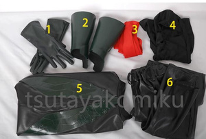 D high quality new work 2023 new movie version Kamen Rider 1 number costume play clothes custom-made 