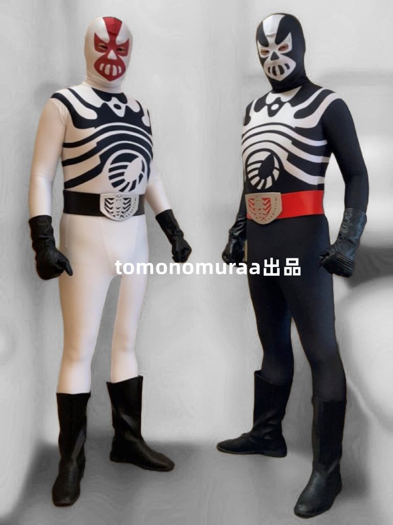 2025年最新】Yahoo!オークション -戦闘員 コスプレ(コミック 2025年最新】Yahoo!オークション -戦闘員 コスプレ(コミック