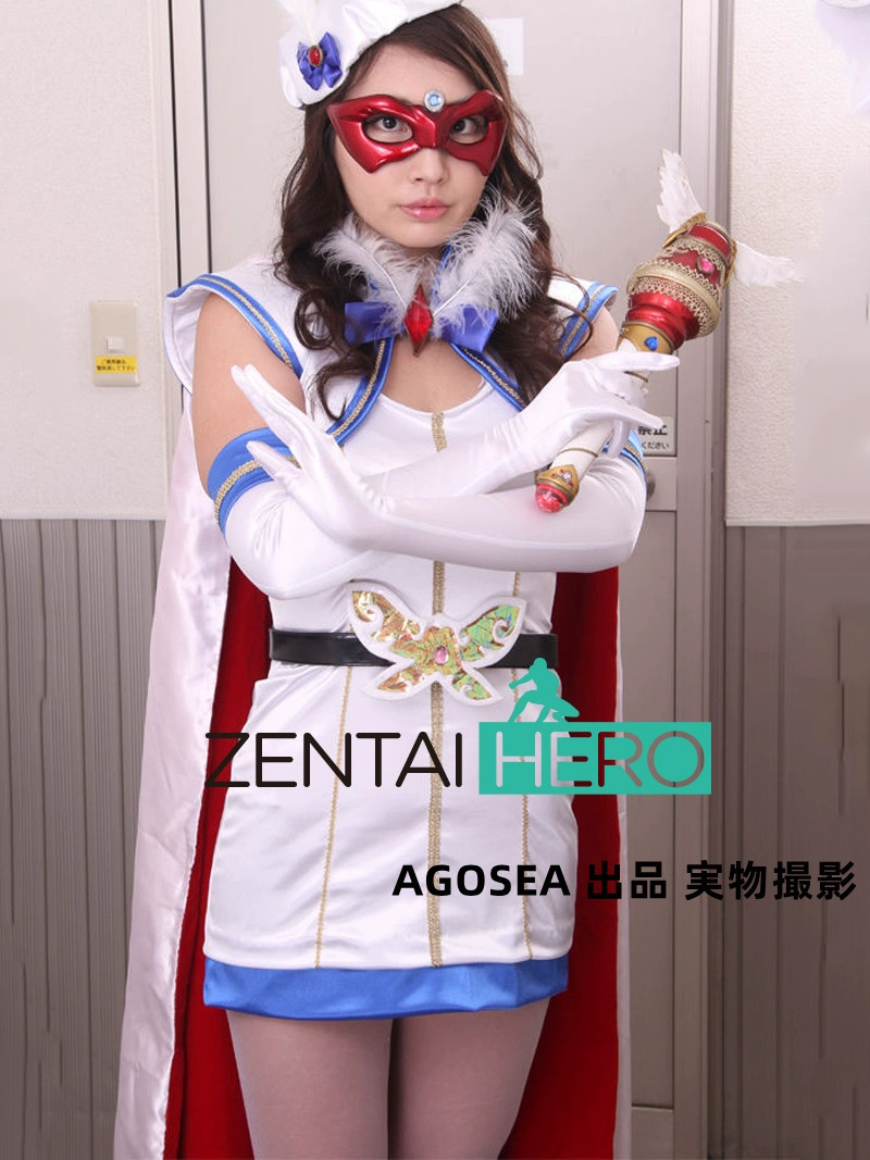2025年最新】Yahoo!オークション -女戦士 コスプレ(コミック 2025年最新】Yahoo!オークション -女戦士 コスプレ(コミック