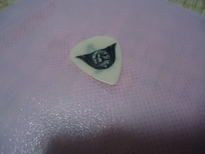 B'Z Live-Gym'94 9-й Blues Tour Pick Tak