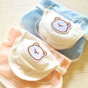 犬服犬の服ペット猫 ピンクMポシェットタンクトップ