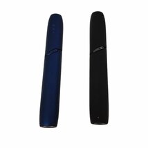 【中古品】 IQOS アイコス まとめ 5本セット 本体のみ L45404RF_画像5