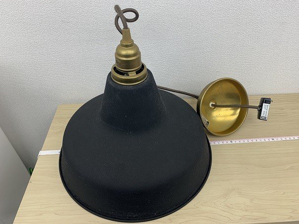 2023年最新】ヤフオク! -pendant(住まい、インテリア)の中古品・新品