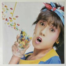 30754★美盤 EPO/Vitamin E.P.O_画像4