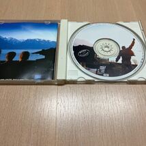 CD　クィーン「メイド・イン・ヘヴン」外箱付　日本盤　Queen_画像4