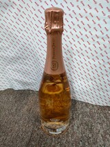 PERRIER JOUET BELLE EPOQUE ROSE 2013 ペリエ ジュエ ベルエポック ロゼ ブリュット シャンパン 未開封 古酒 750ml _画像3