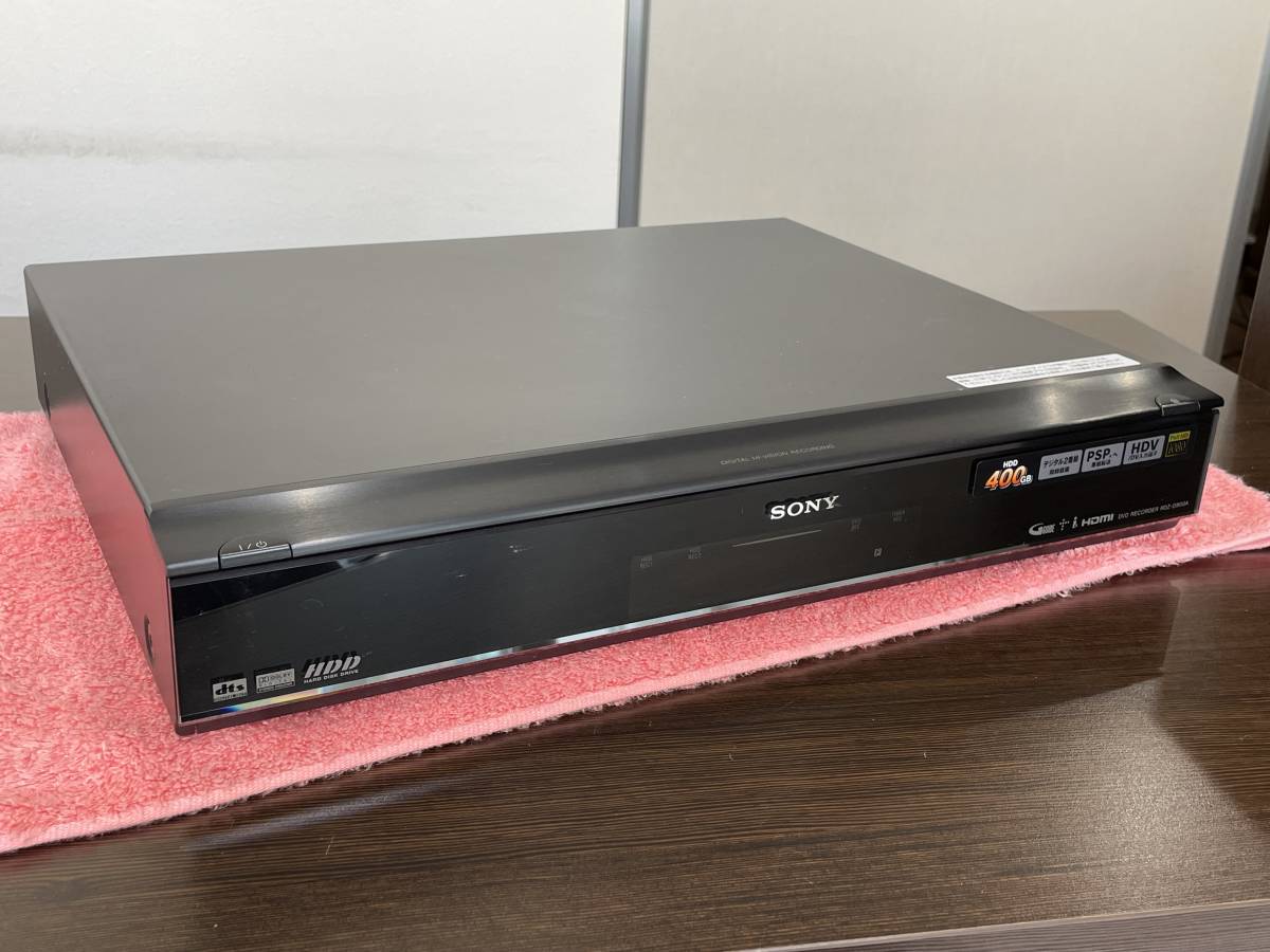 Yahoo!オークション -「rdz-d900a」の落札相場・落札価格 Yahoo!オークション -「rdz-d900a」の落札相場・落札価格