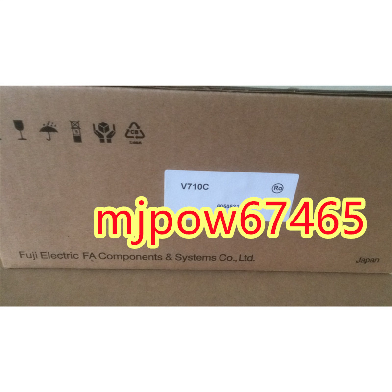 富士電機 トータルパネルカウンタ FDC-116-12 product details | Proxy