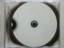 即決○MIX-CD / Until Now mixed by Swedish House Mafia○Axwell・Laidback Luke・Alesso・Knife Party○2,500円以上の落札で送料無料!!_画像3