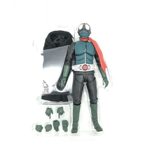 【中古】S.H.Figuarts 仮面ライダー(シン・仮面ライダー)[240069138627]_画像3