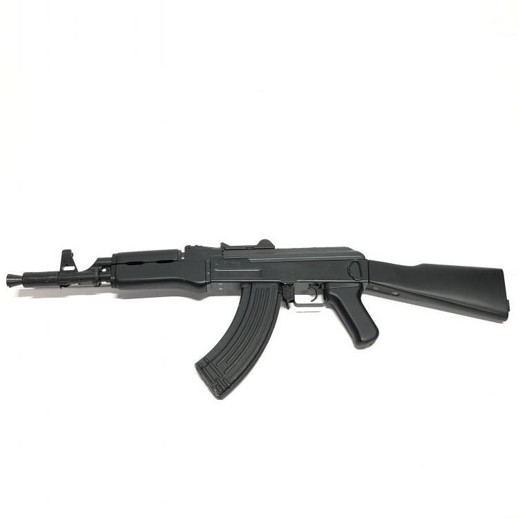 2023年最新】ヤフオク! -AK47 マルイ 電動ガン 中古の中古品・新品・未