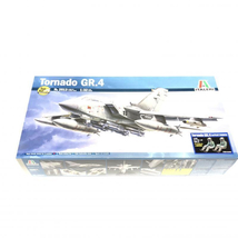 【中古】1/32 Tornado GR.4 w/PILOT FIGURE[240069142837]_画像1