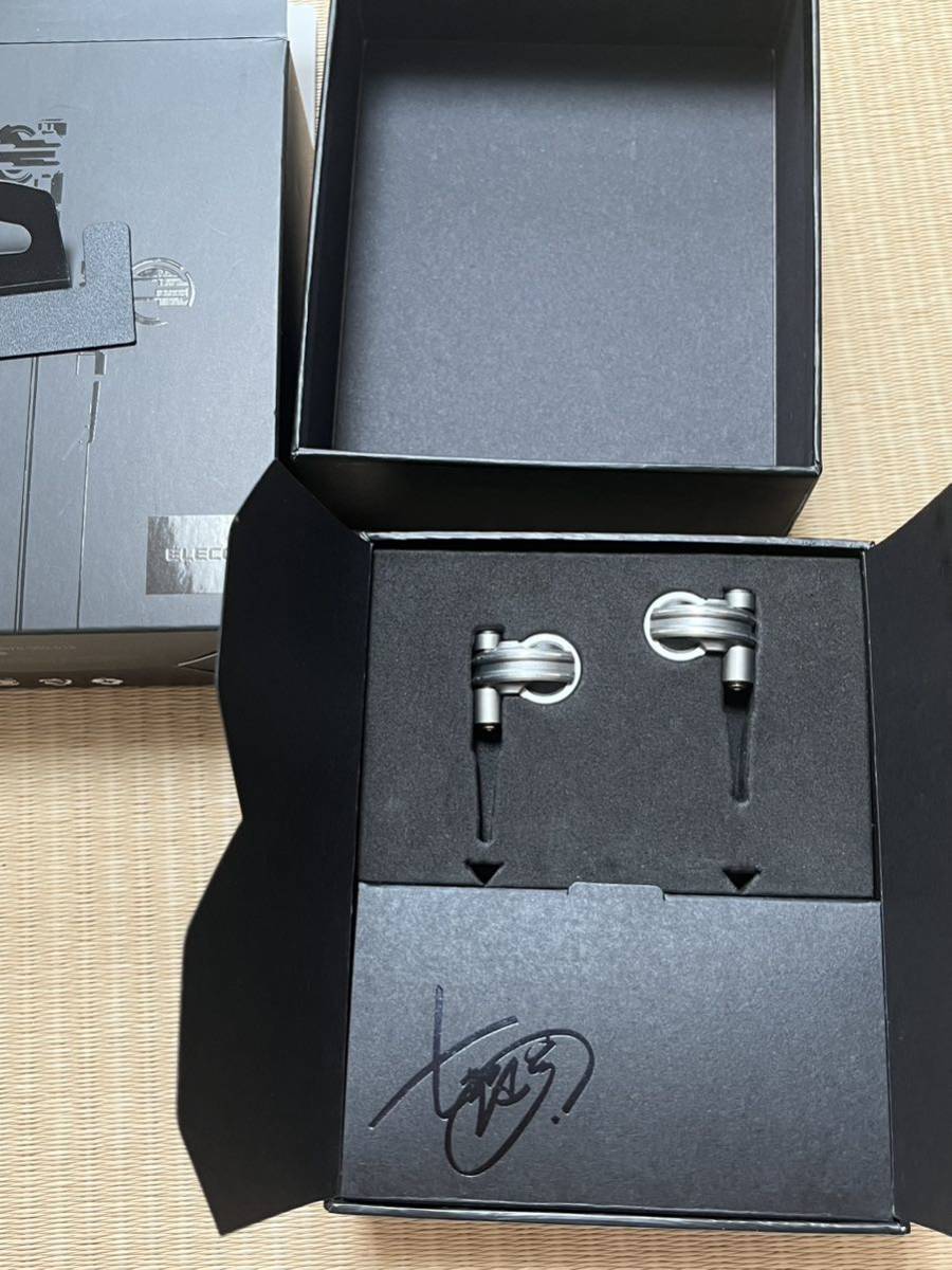 インターセントラル グラスヒート SH-1000 オークション比較 - 価格.com