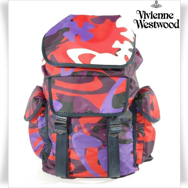 ヤフオク! -「vivienne westwood(ヴィヴィアンウエストウッド) バック