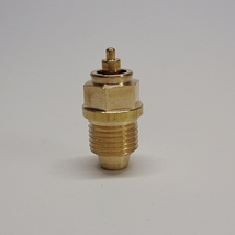 4G32/33/51/52, G11B/12B/32B/33/51B/52B 他 Carb ニードルバルブ (NV78-56) ▽Jntj ***_画像1