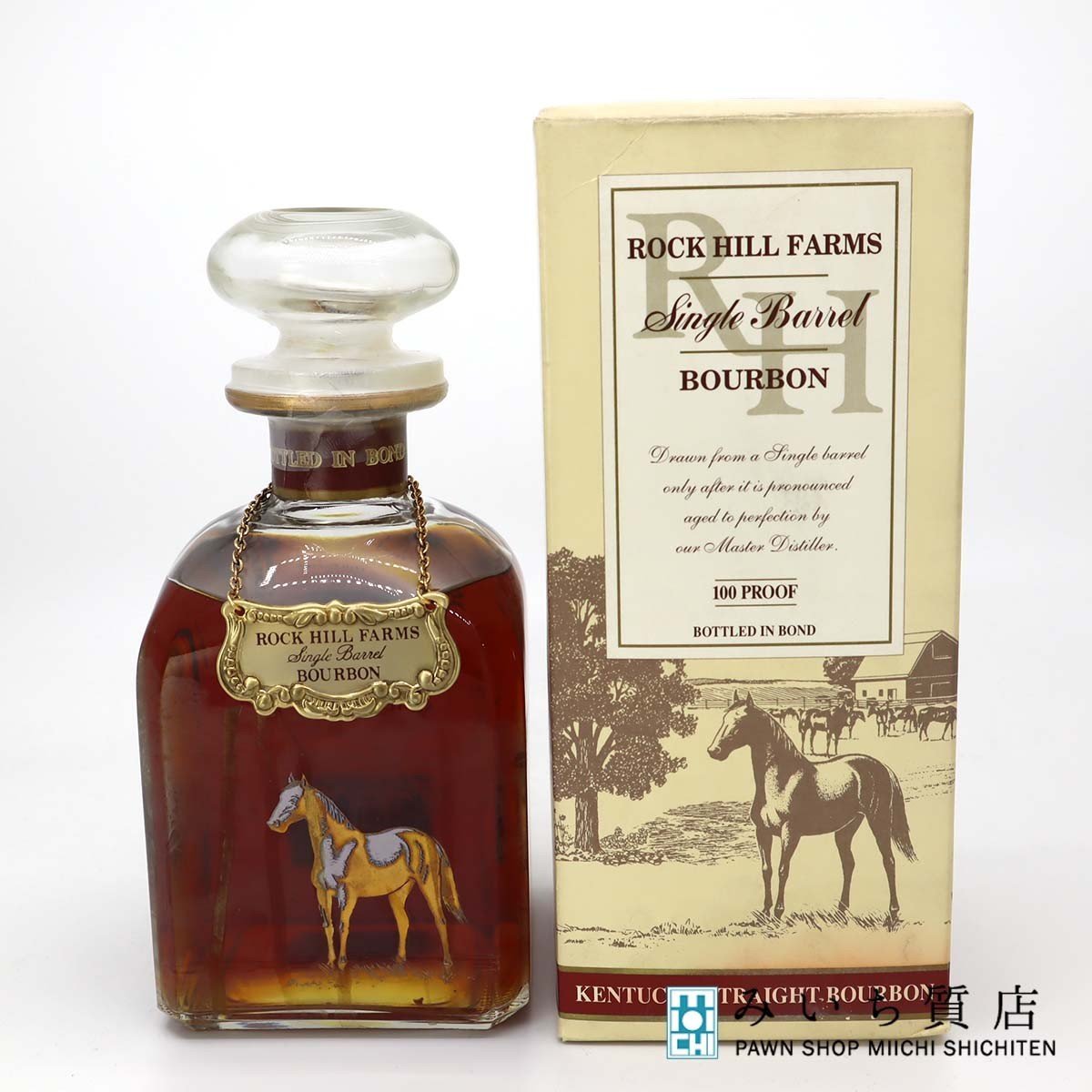 ヤフオク! -「farms」(ウイスキー) (アルコール)の落札相場・落札価格