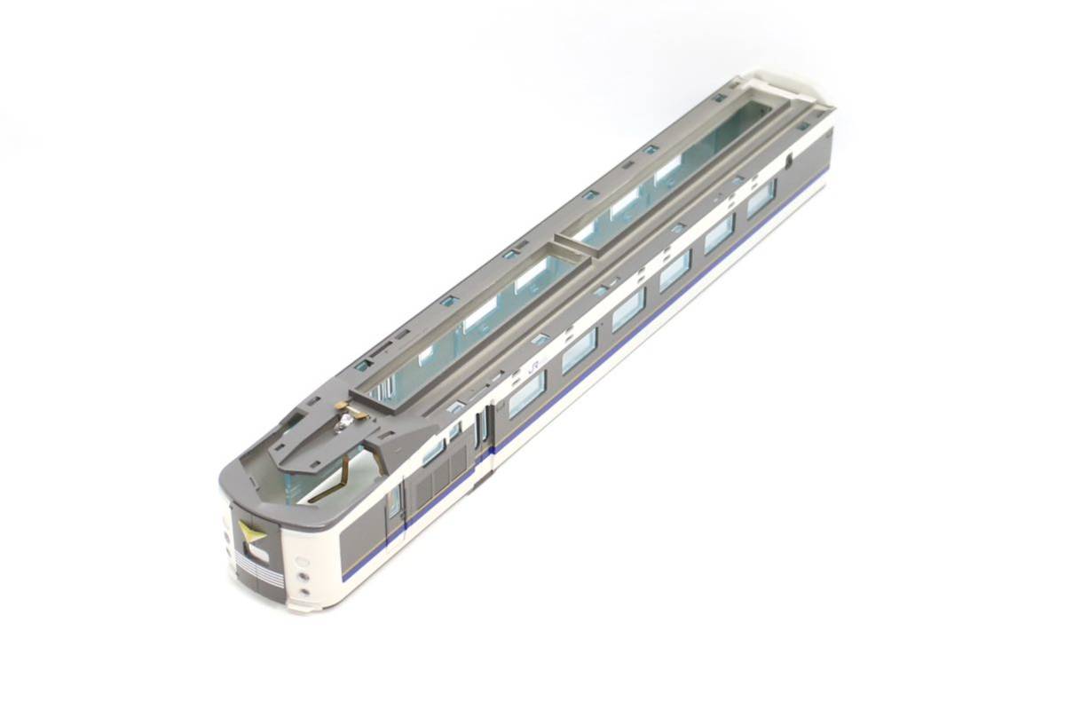 Yahoo!オークション -「583 きたぐに」(HOゲージ) (鉄道模型)の Yahoo!オークション -「583 きたぐに」(HOゲージ) (鉄道模型)の
