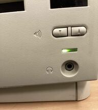 Apple パーソナルコンピュータ　Macintosh LC 630 M3076 【※通電確認のみ・ジャンク品・保証なし】_画像9