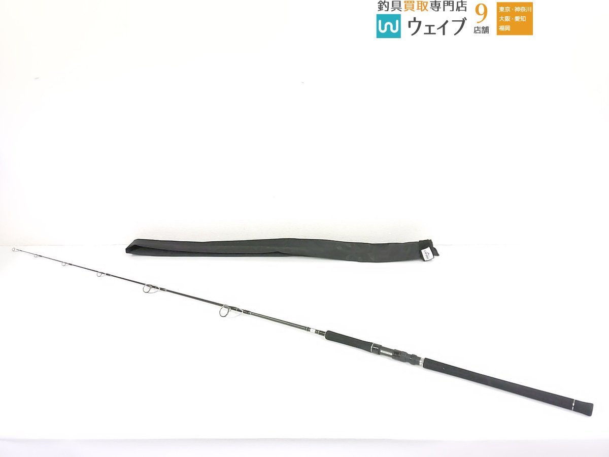 ヤフオク! -「cb one (hrm)」(スポーツ、レジャー) の落札相場・落札価格