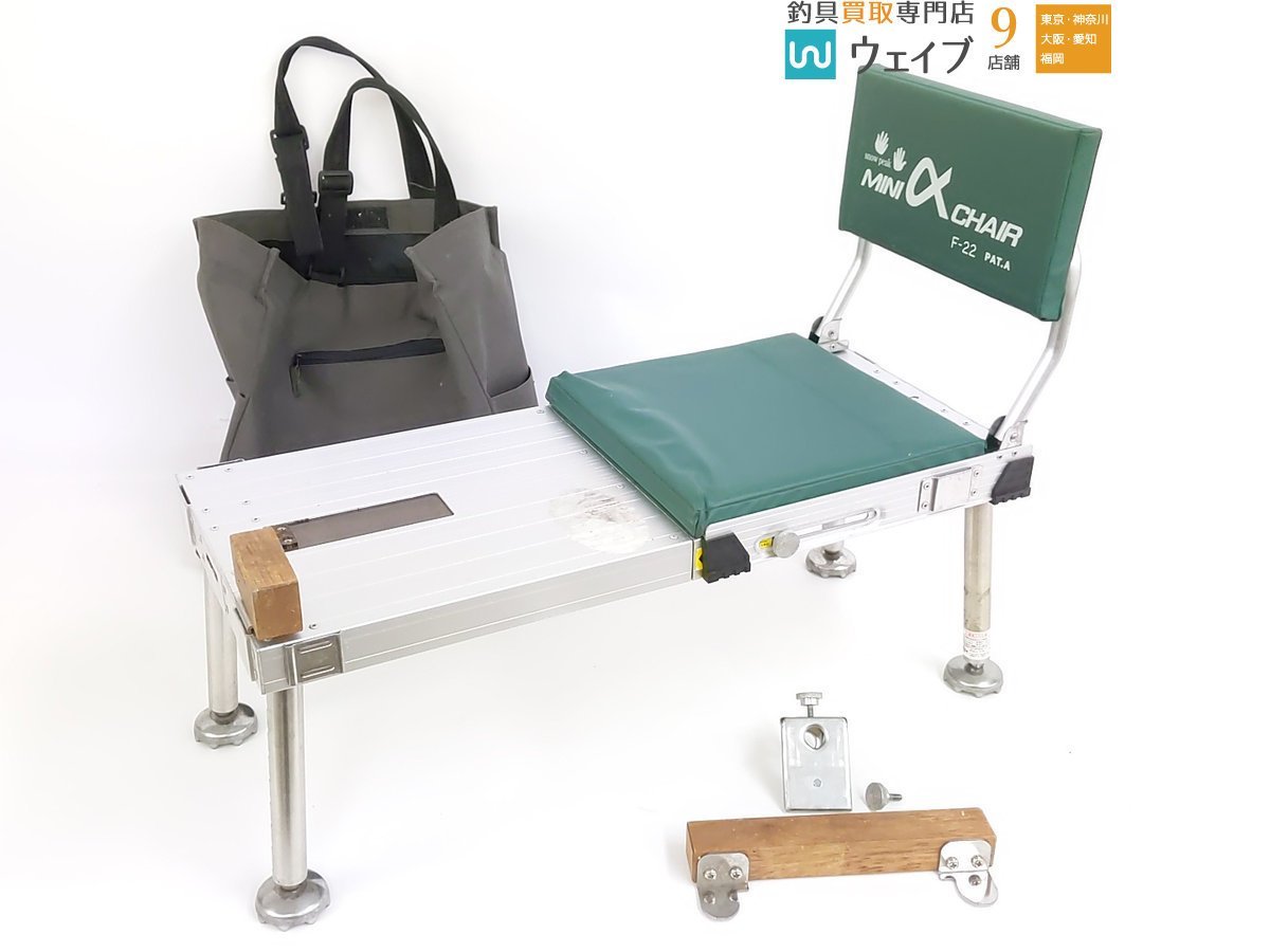 ヤフオク! -「ミニ銀閣」(ヘラブナ竿、コイ竿) (淡水)の落札相場・落札価格