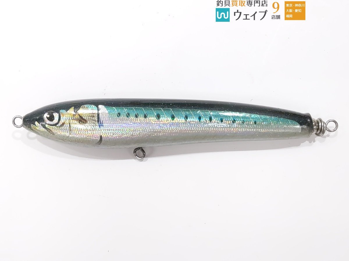 ヤフオク! -「カーペンター 45 160」の落札相場・落札価格