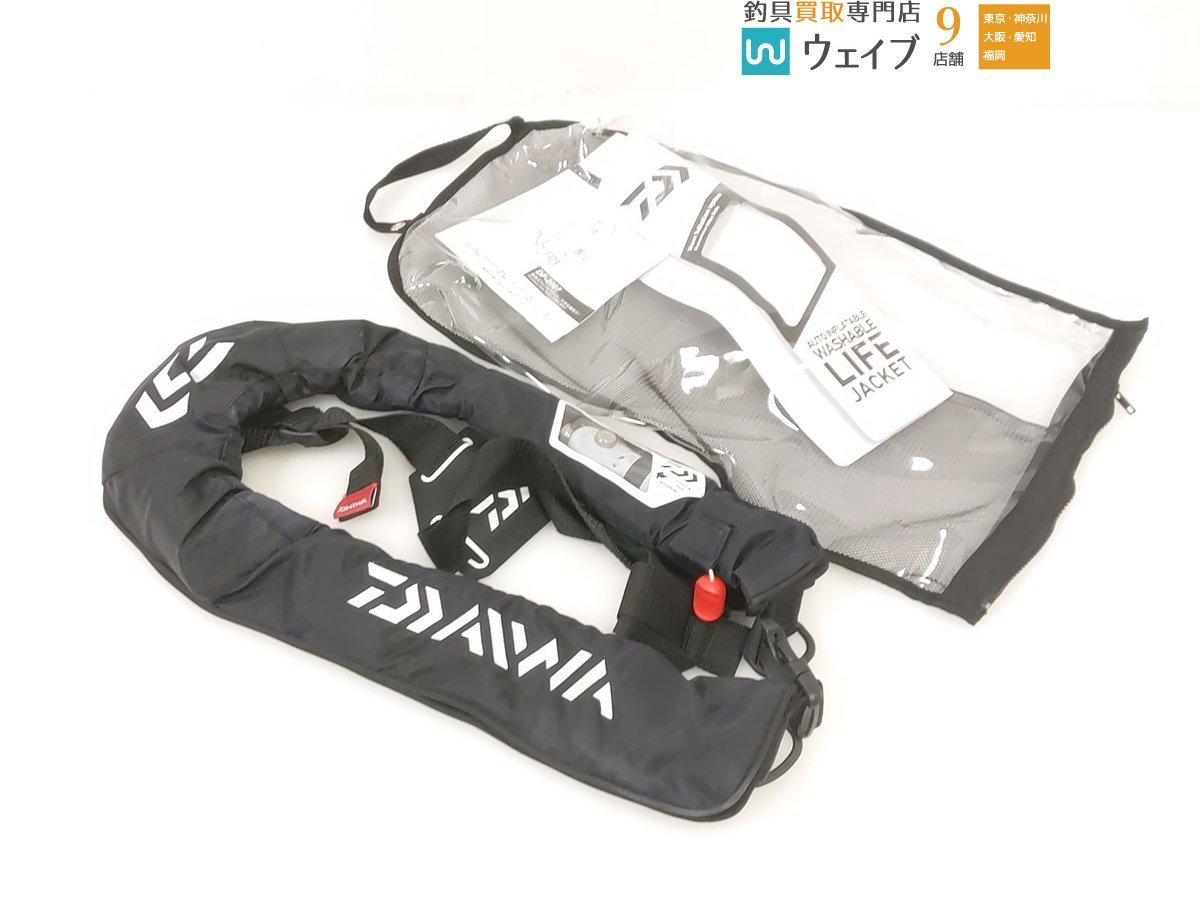 激安直営店 〔希少〕〓FROG PRODUCTS〓ライフジャケット 桜マーク