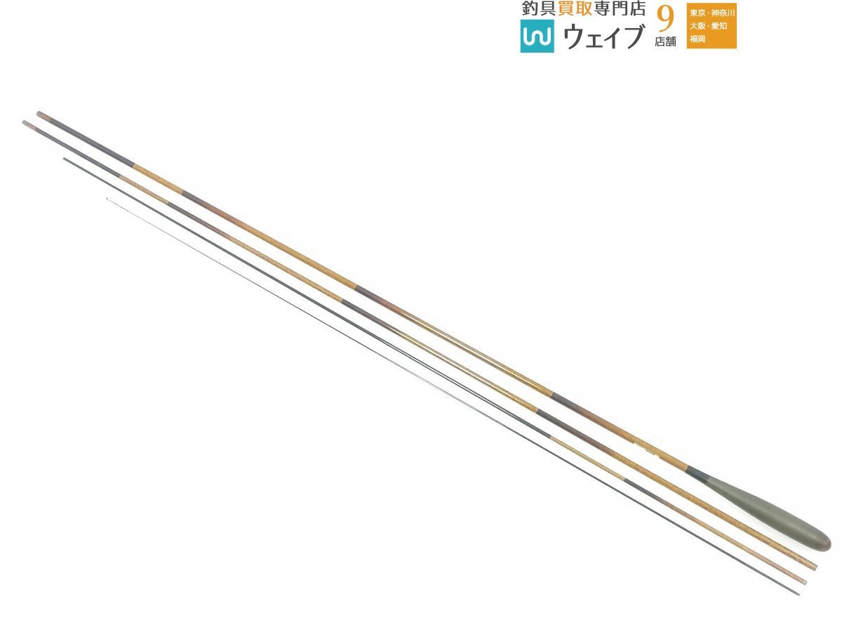 ヤフオク! -「朱紋峰 先ぬけ」の落札相場・落札価格