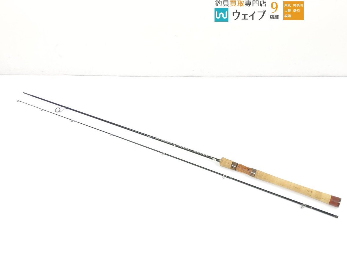 ヤフオク! -「テンリュウ レイズ」の落札相場・落札価格