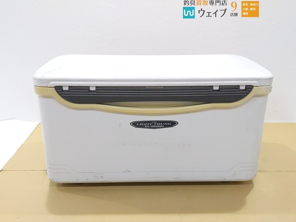 ヤフオク! -「su3000rj」の落札相場・落札価格