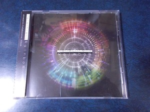 HEKATONCHEIR BEATS「Monochrome Rainbow」 Yooh siromaru cosMo＠暴走P 黒魔 Momiagentle xi 同人音楽CD