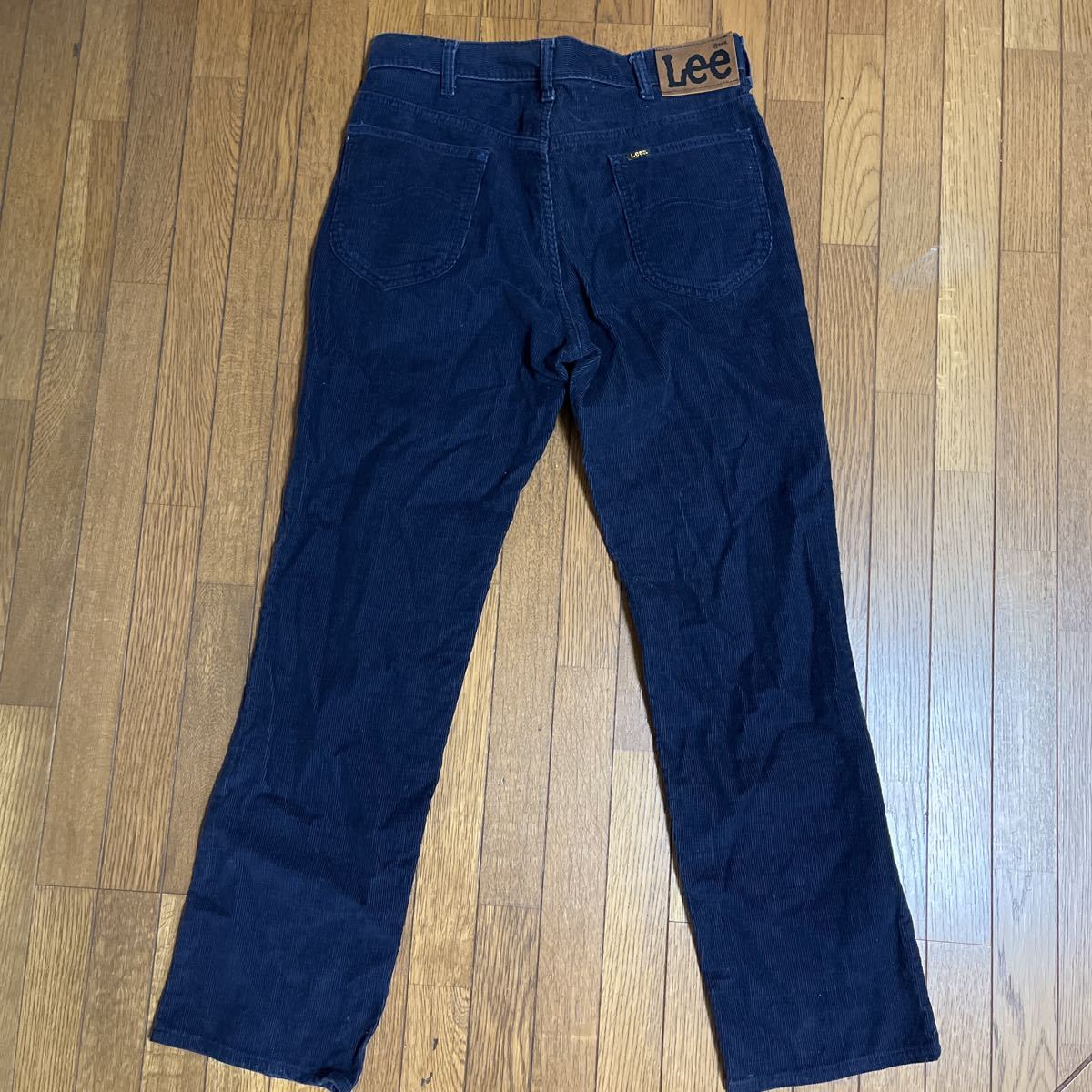 ヤフオク! -「lee 200 70s」の落札相場・落札価格