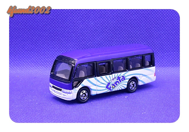 最も優遇の 340030 コカ・コーラ ミニカー 連結トラック ミニカー