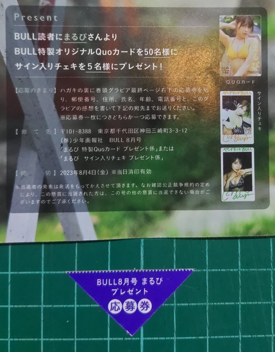ヤフオク! -「ヤングキング 応募」(その他) (メンズコミック誌)の落札