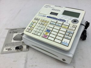 fusion Array Abe ヤフオク! -「casioレジスター」の落札相場・落札価格