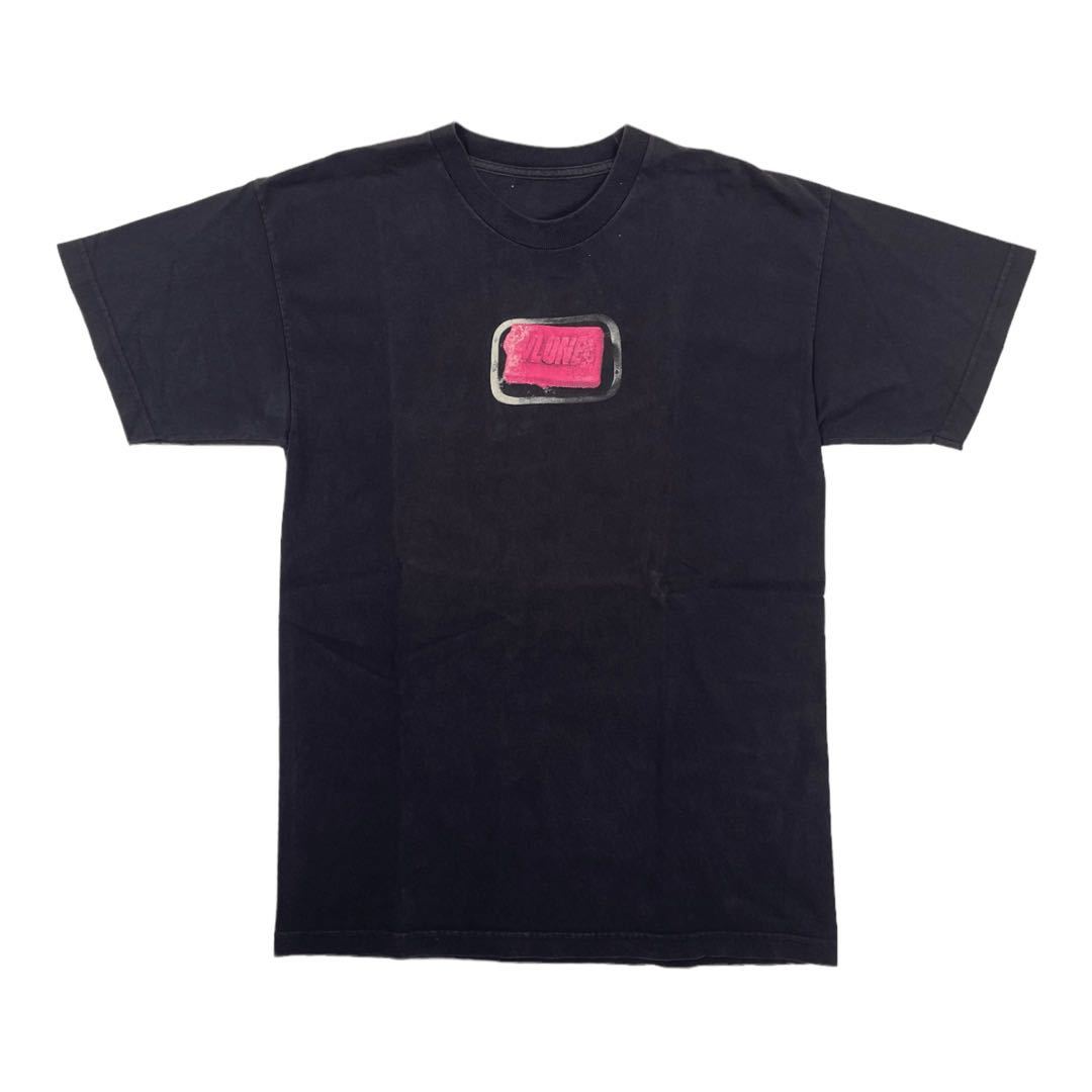 ヤフオク! -「(ゴジラ」(Tシャツ) (メンズファッション)の落札相場